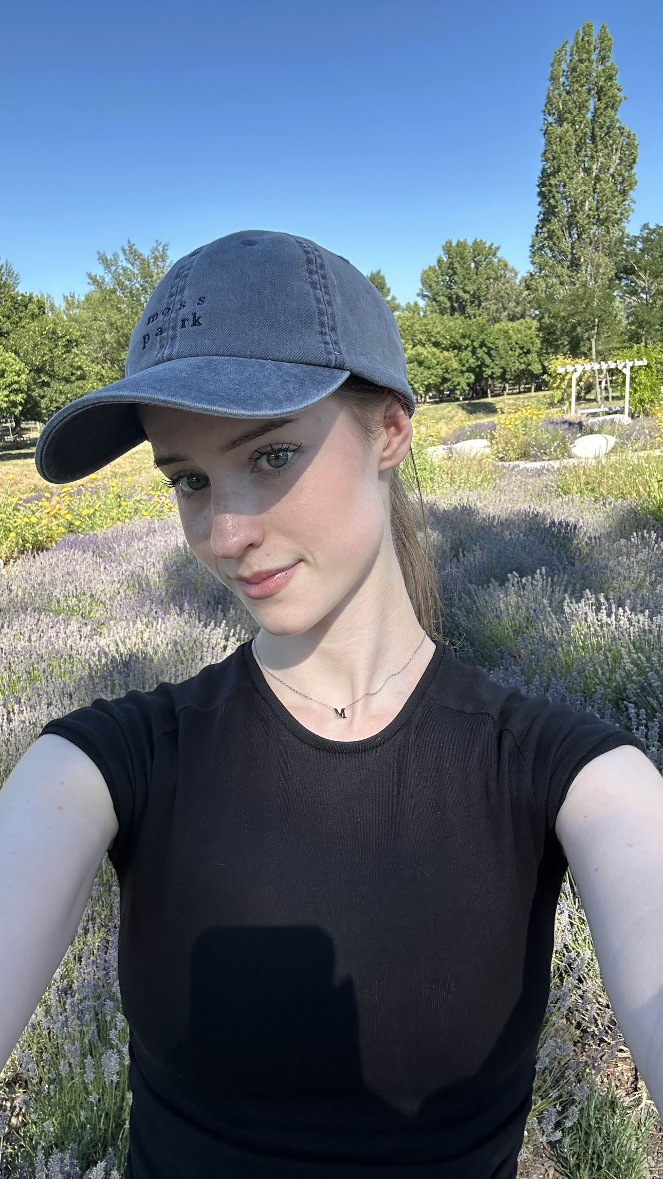 mira.0004 snapchat image archive image