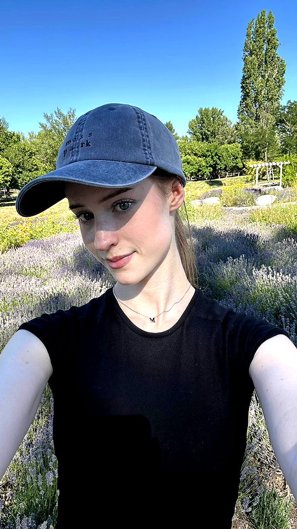 mira.0004 image ~ Altpins