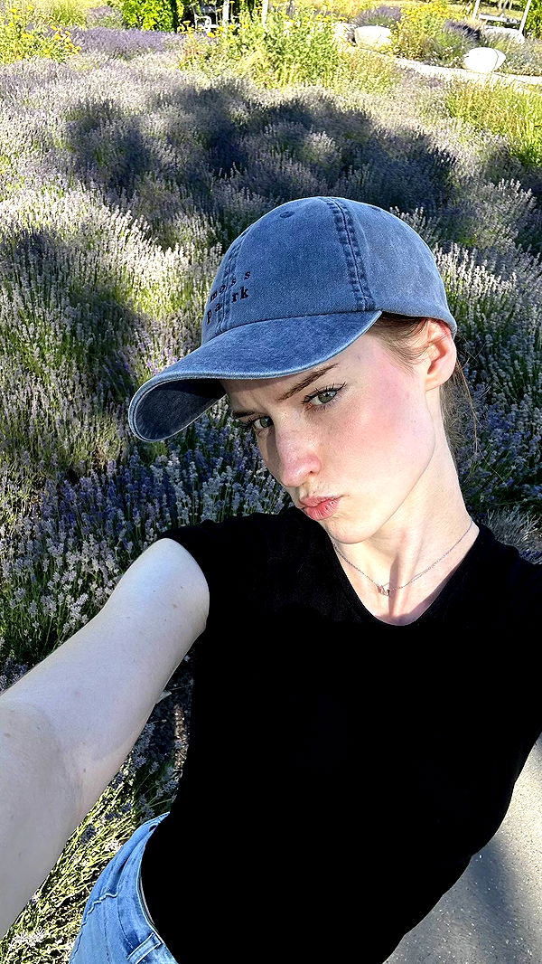 mira.0004 image ~ Altpins