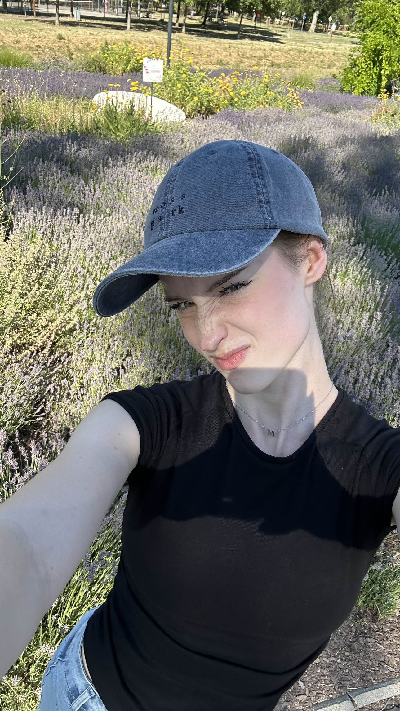 mira.0004 snapchat image archive image