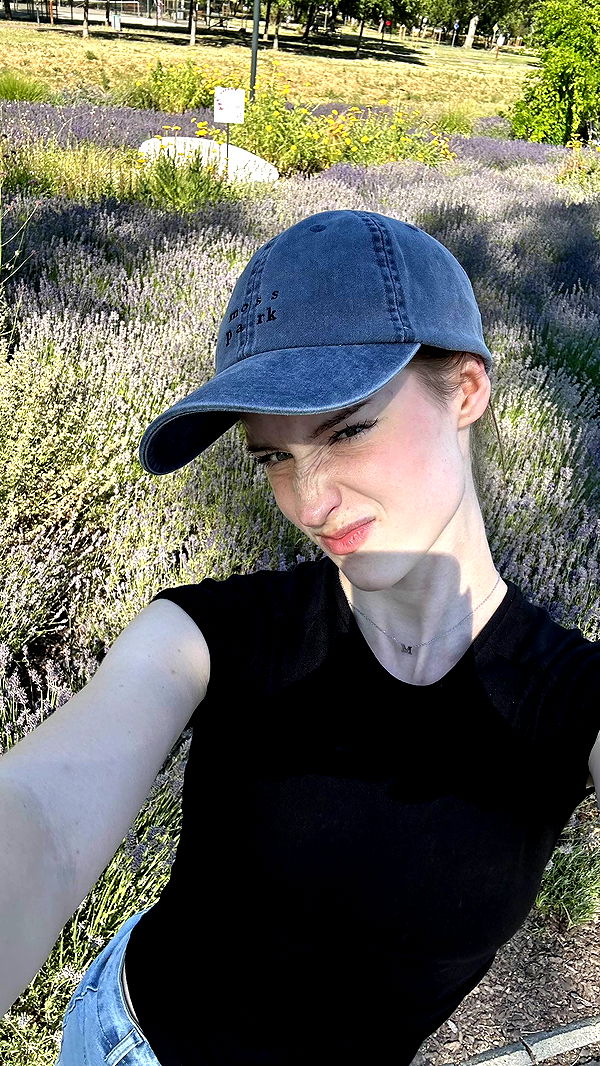 mira.0004 image ~ Altpins