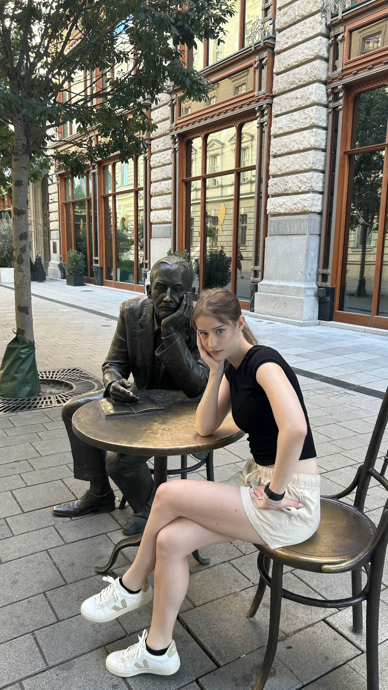 mira.0004 snapchat image archive image