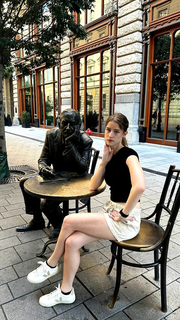 mira.0004 image ~ Altpins