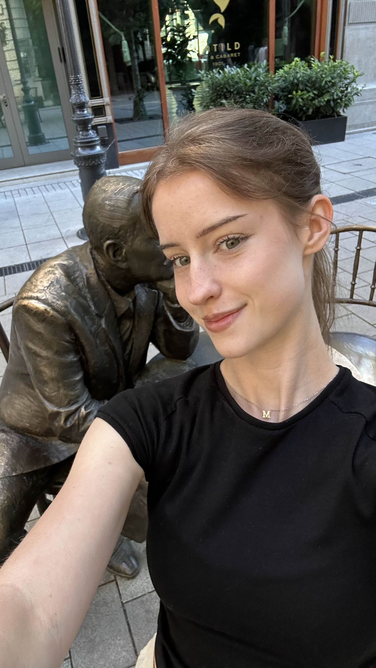 mira.0004 snapchat image archive image