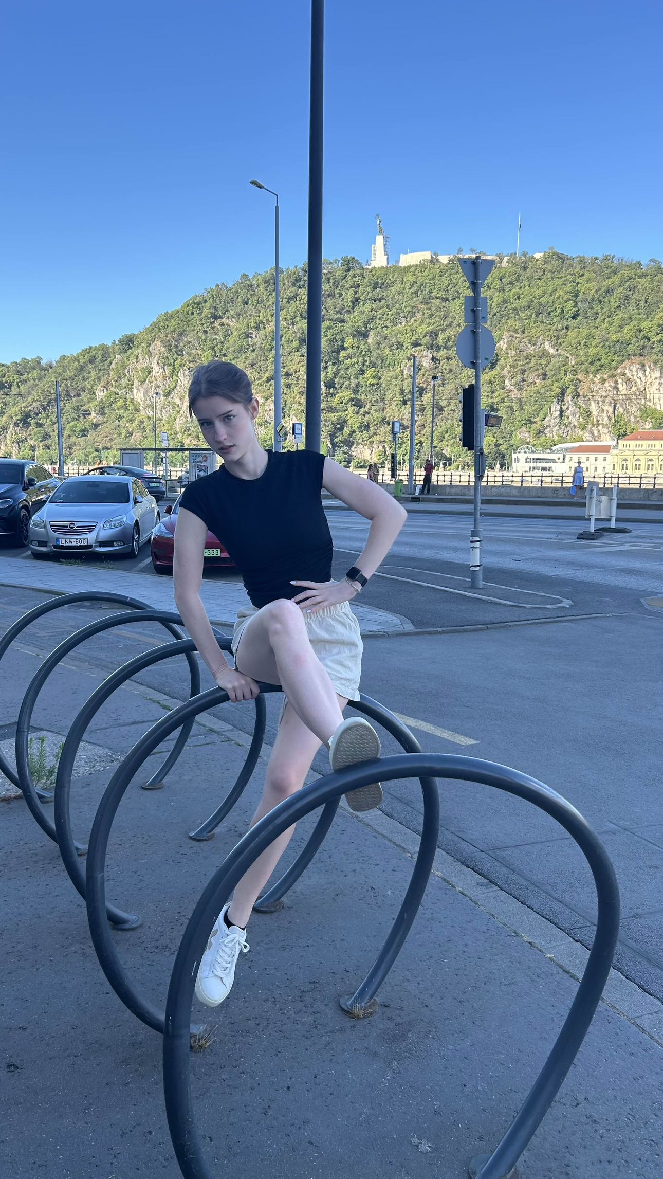 mira.0004 snapchat image archive image