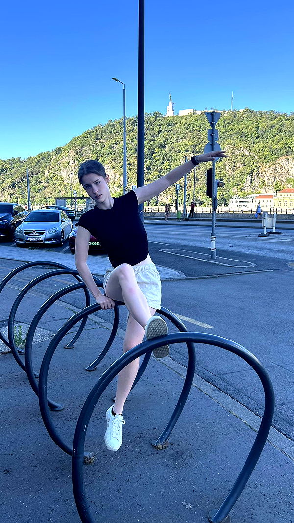 mira.0004 image ~ Altpins