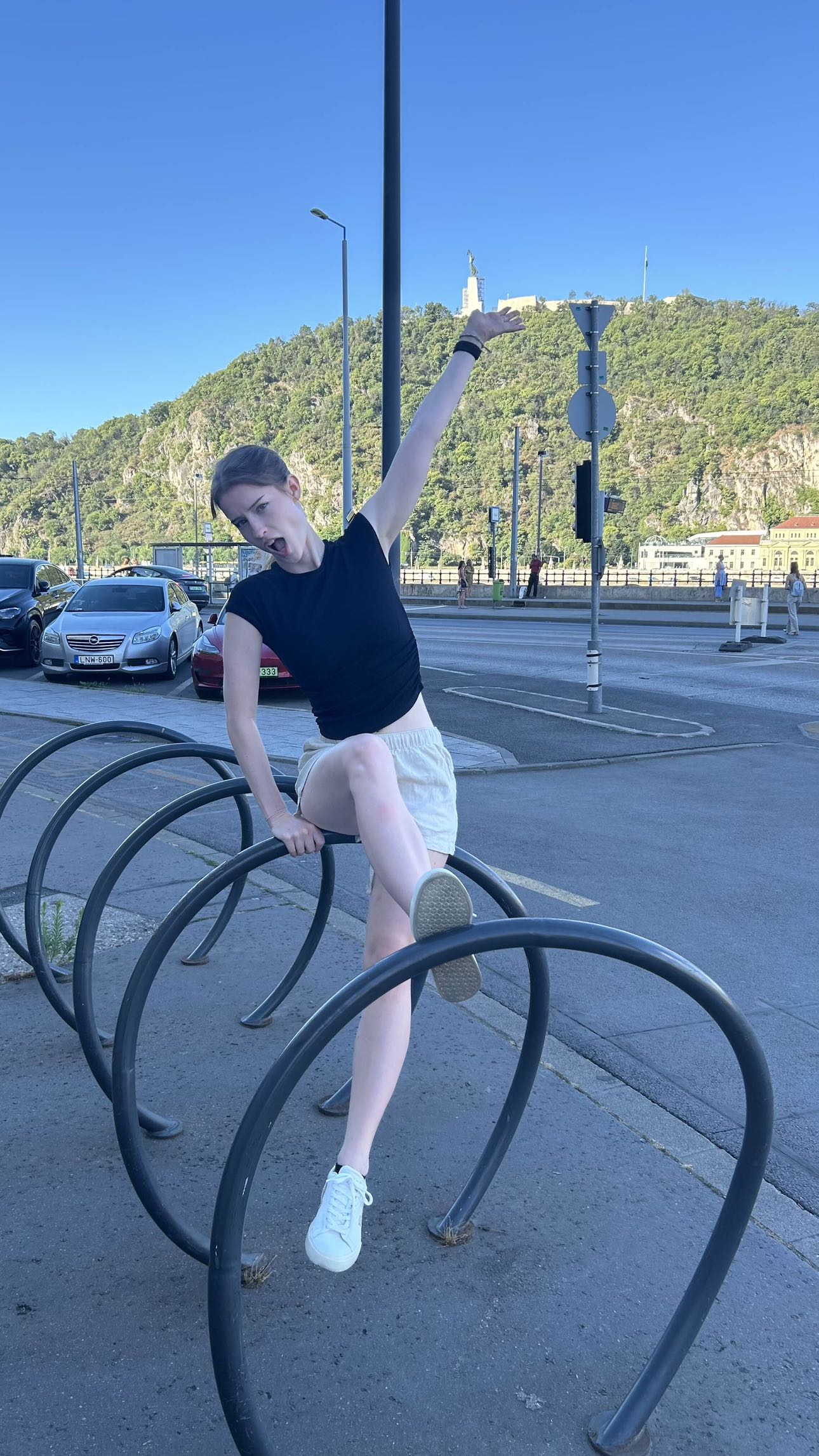 mira.0004 snapchat image archive image