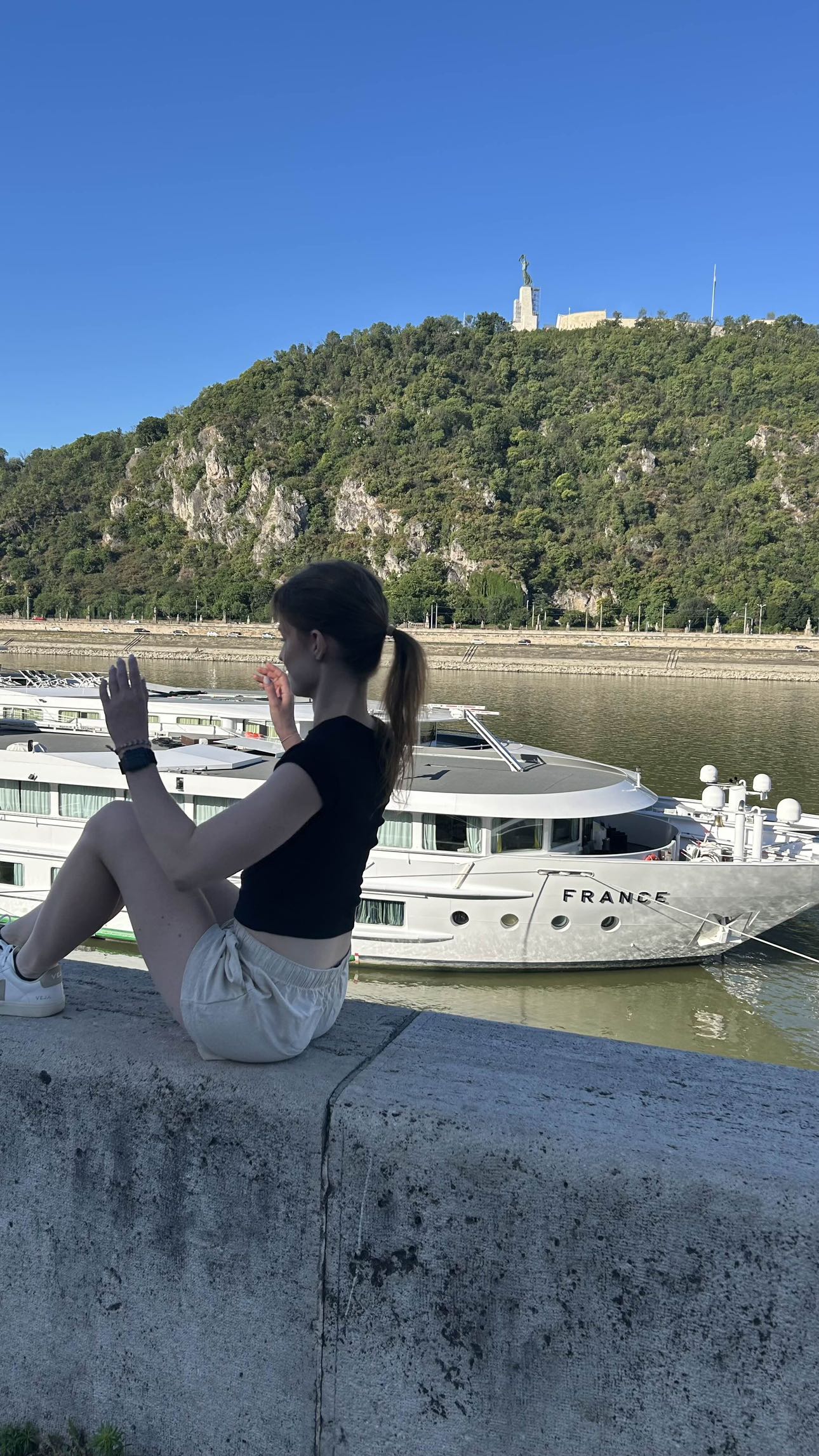 mira.0004 snapchat image archive image