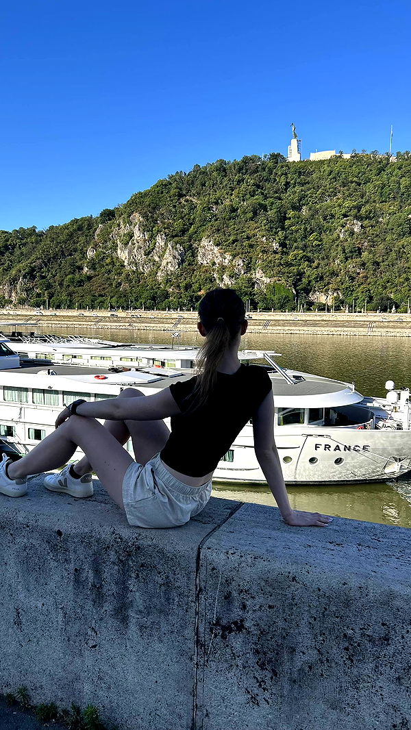 mira.0004 image ~ Altpins