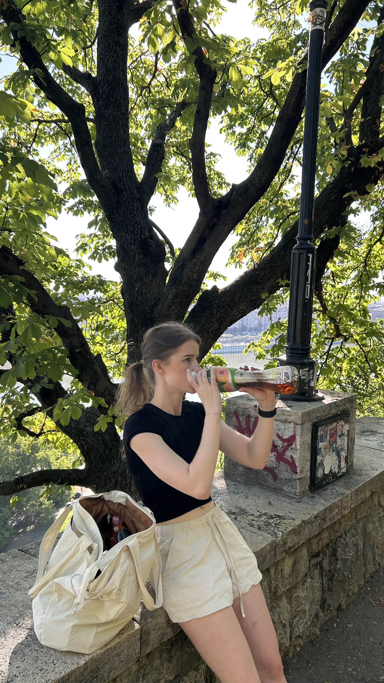 mira.0004 snapchat image archive image