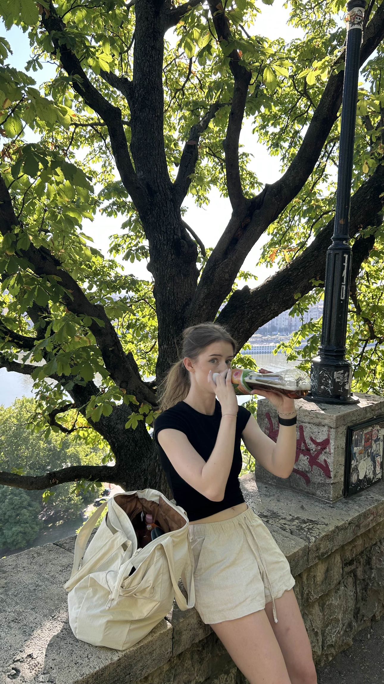 mira.0004 snapchat image archive image