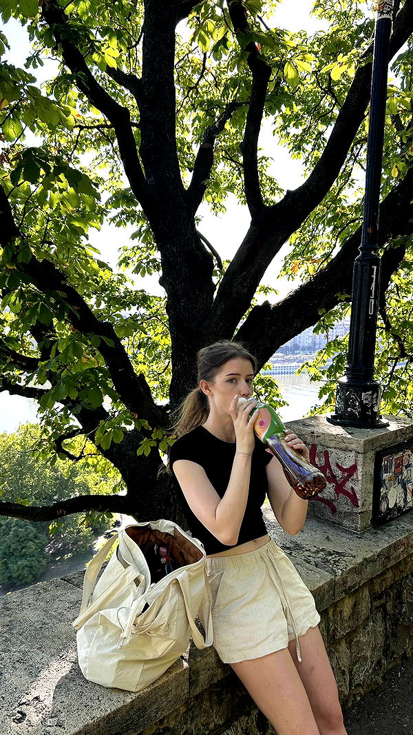 mira.0004 image ~ Altpins