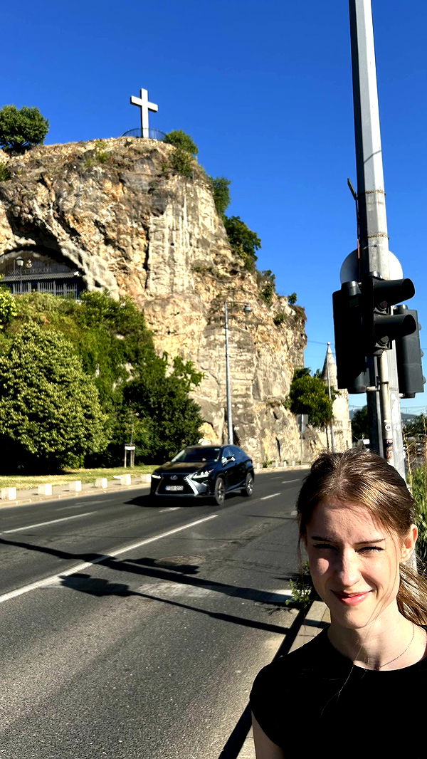 mira.0004 image ~ Altpins