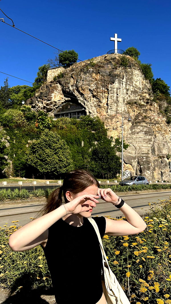 mira.0004 image ~ Altpins