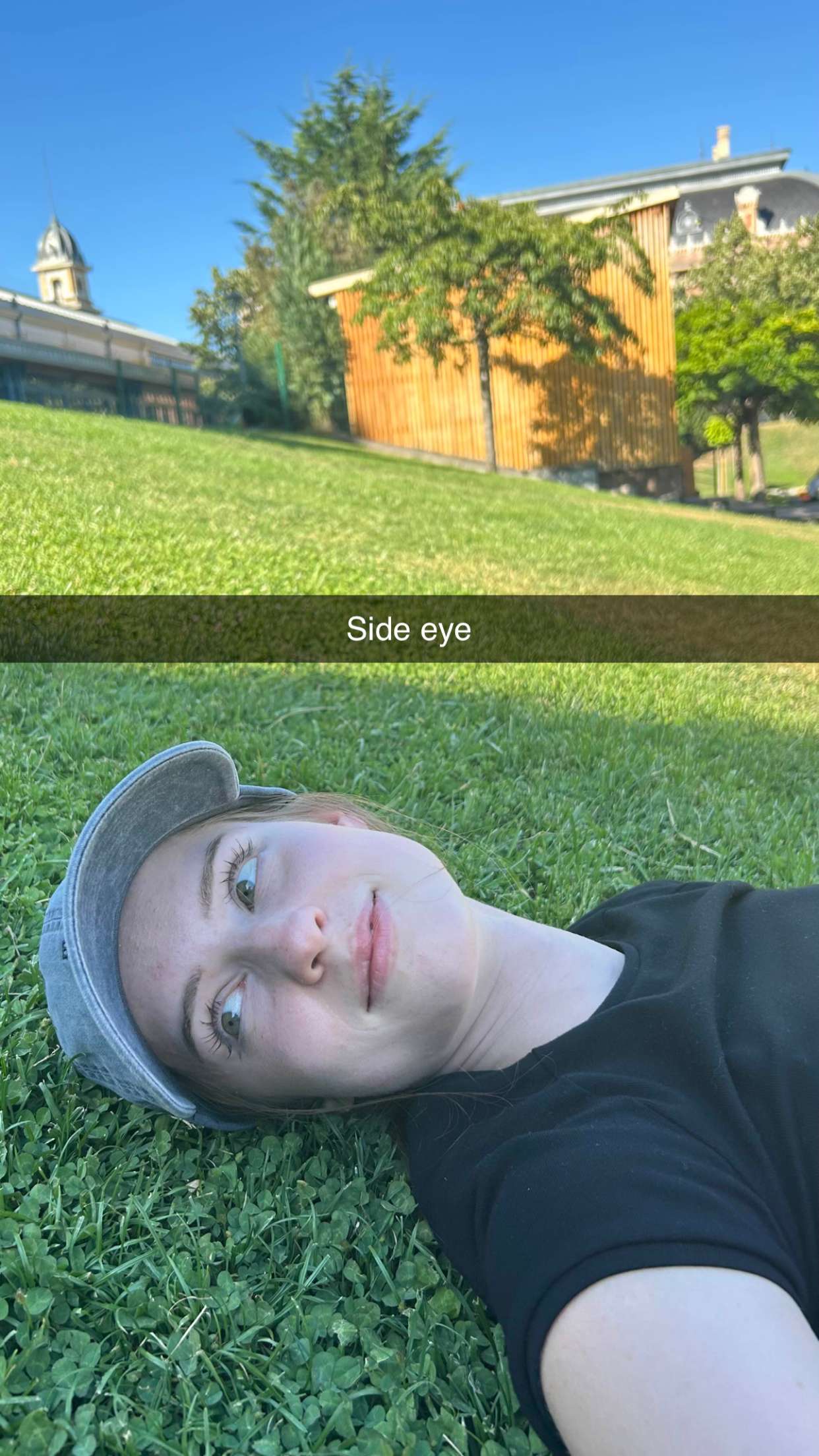 mira.0004 snapchat image archive image