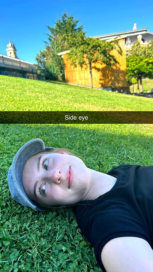 mira.0004 image ~ Altpins