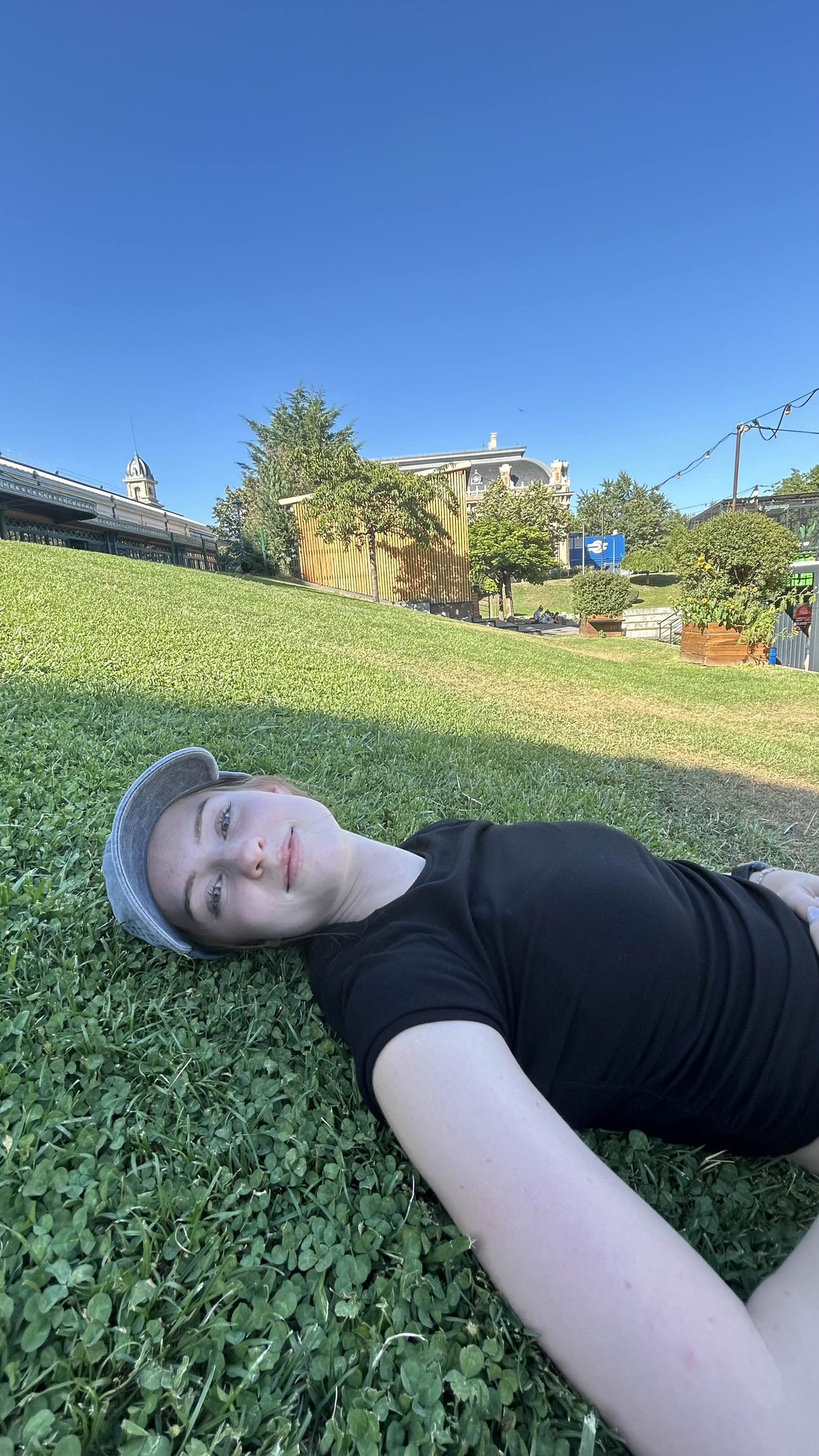 mira.0004 snapchat image archive image