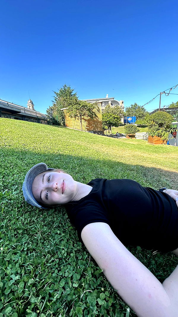 mira.0004 image ~ Altpins