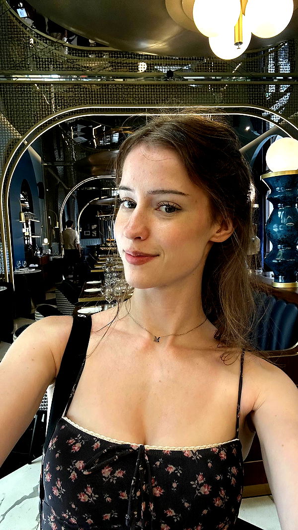 mira.0004 image ~ Altpins