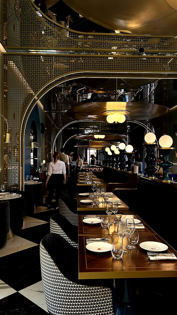 mira.0004 image ~ Altpins