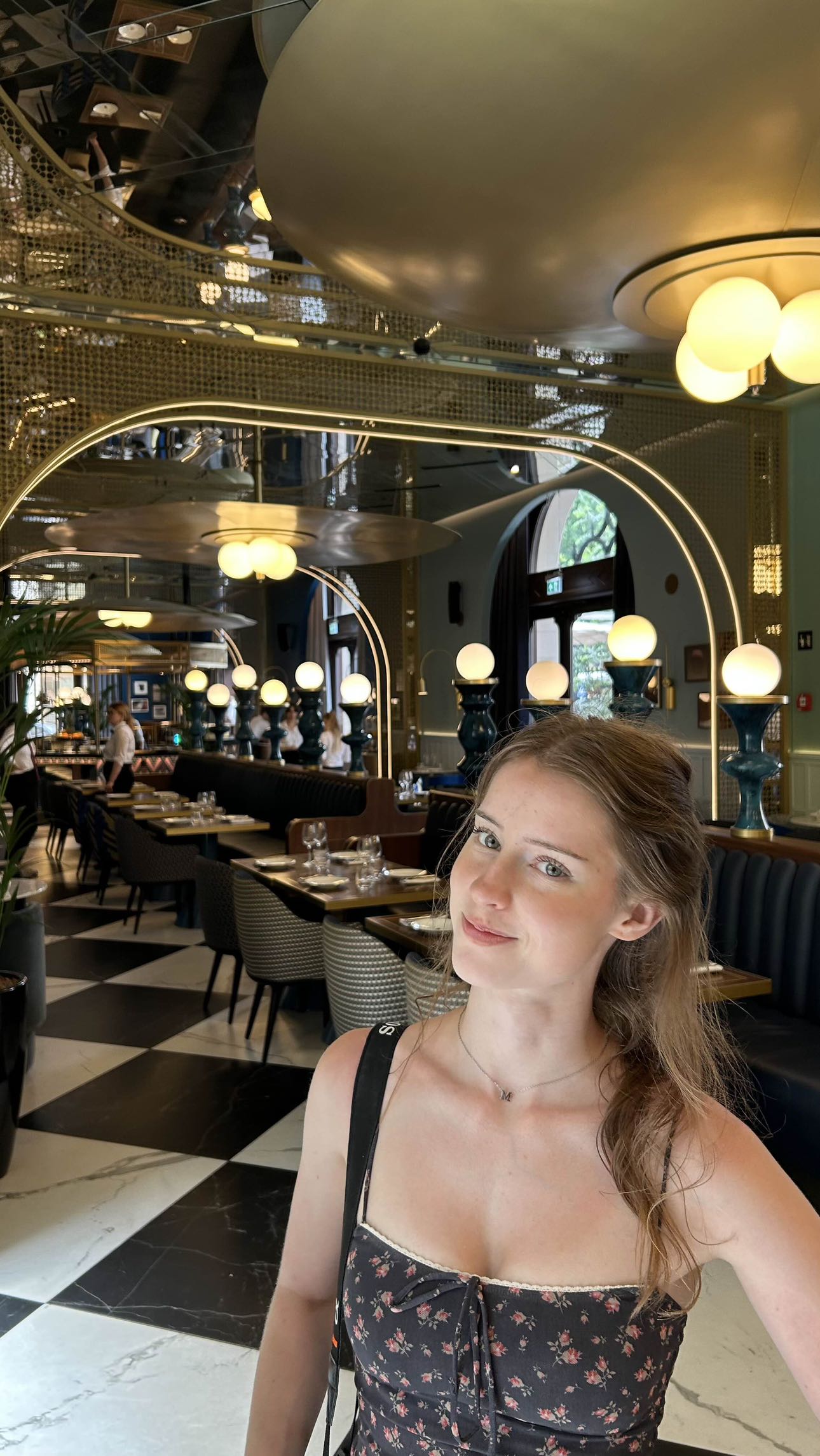 mira.0004 snapchat image archive image