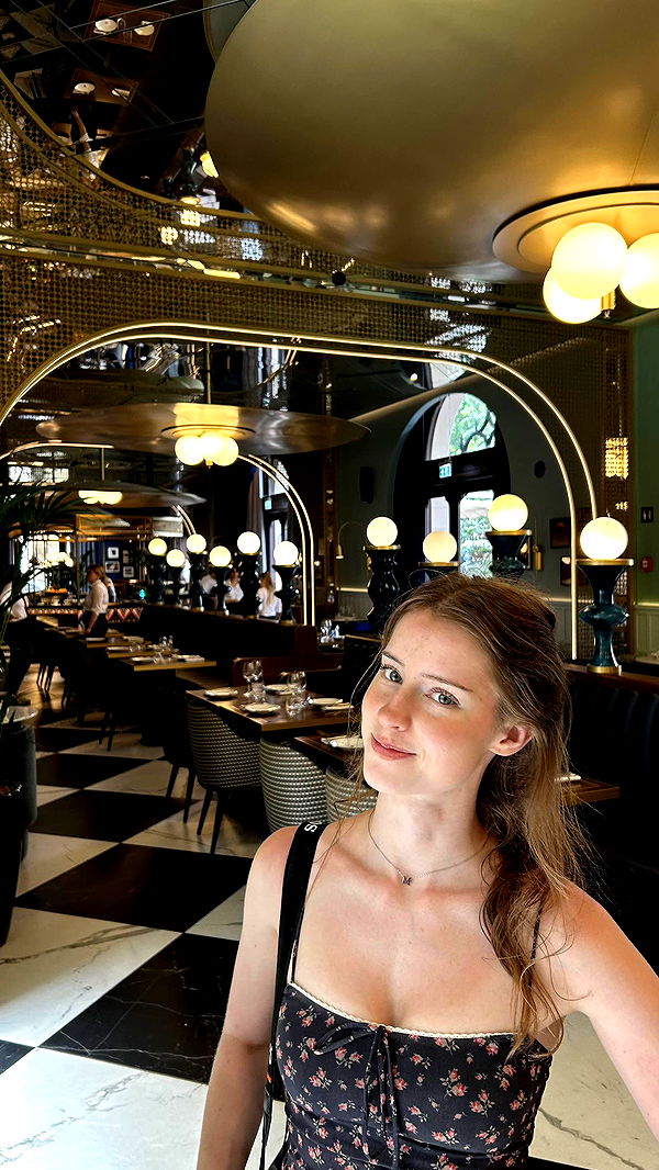 mira.0004 image ~ Altpins