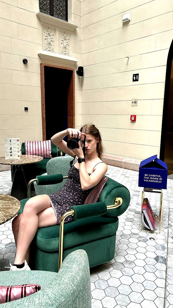 mira.0004 image ~ Altpins