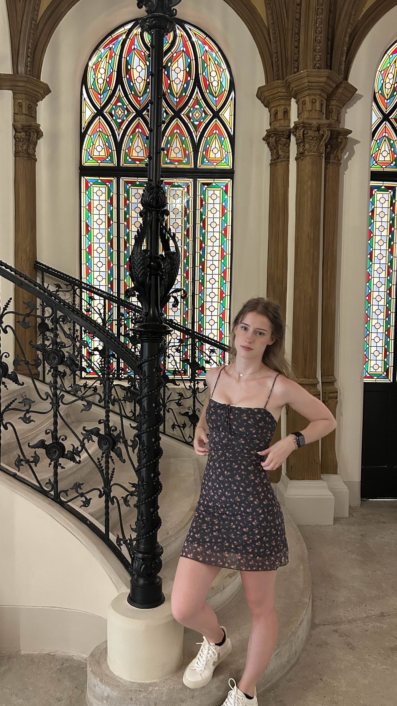 mira.0004 snapchat image archive image