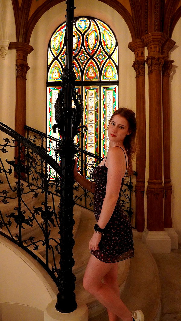 mira.0004 image ~ Altpins