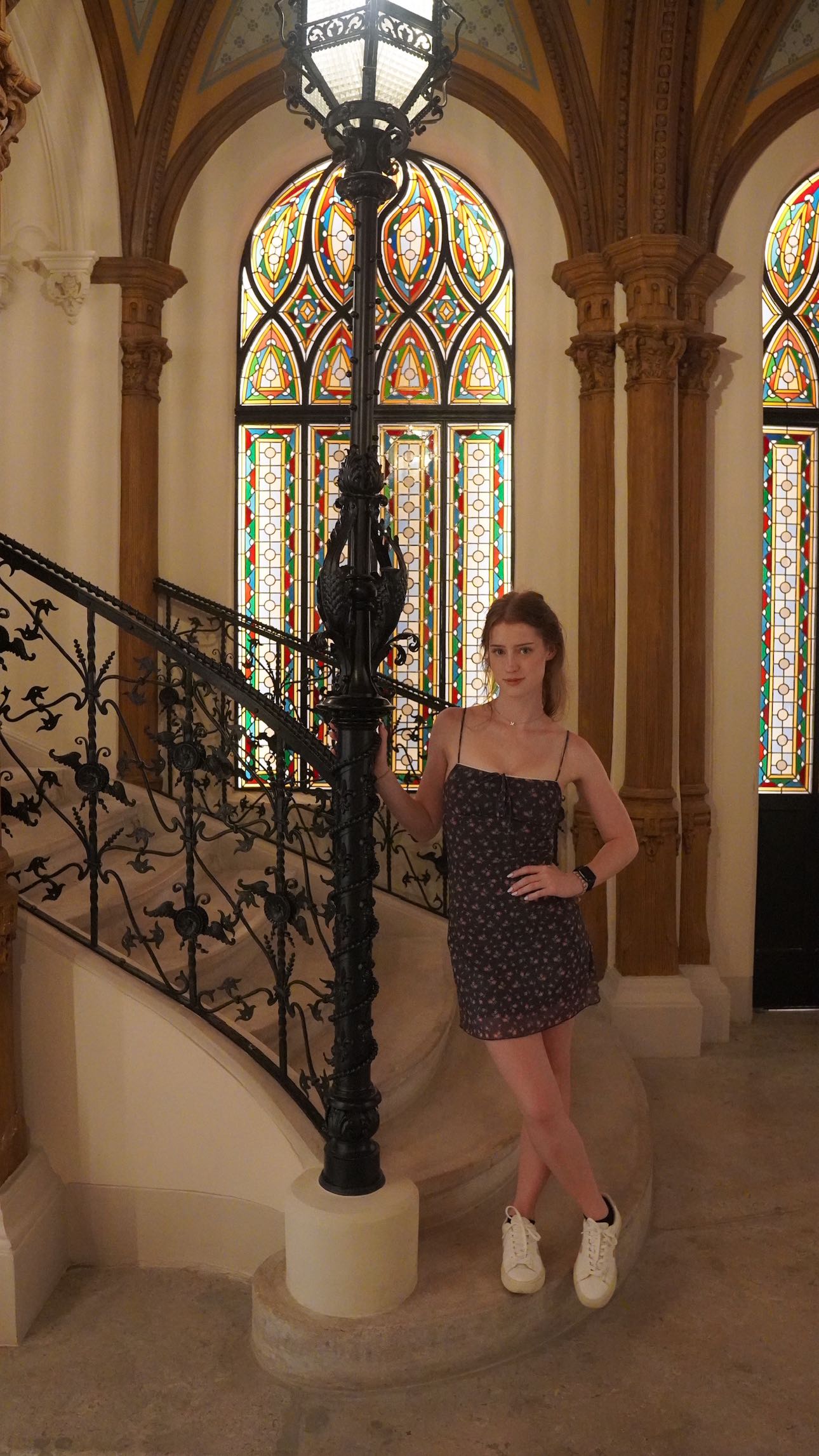 mira.0004 snapchat image archive image