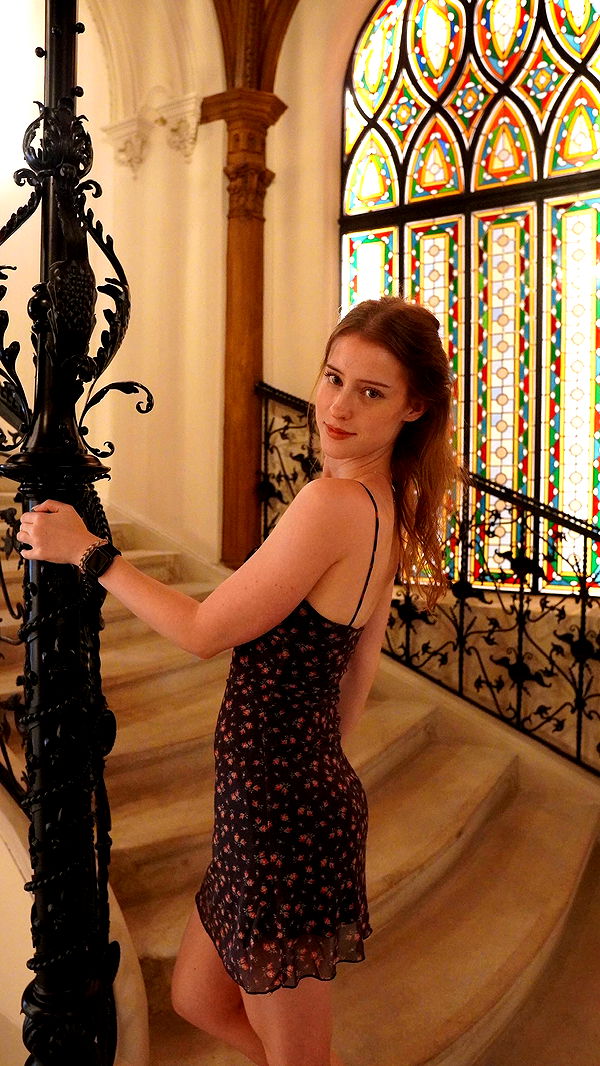 mira.0004 image ~ Altpins