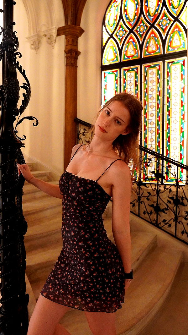 mira.0004 image ~ Altpins