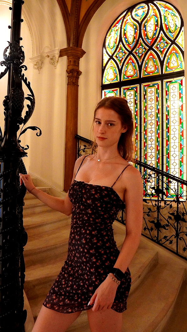 mira.0004 image ~ Altpins