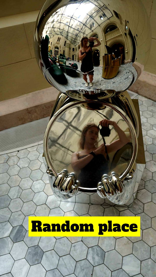 mira.0004 image ~ Altpins