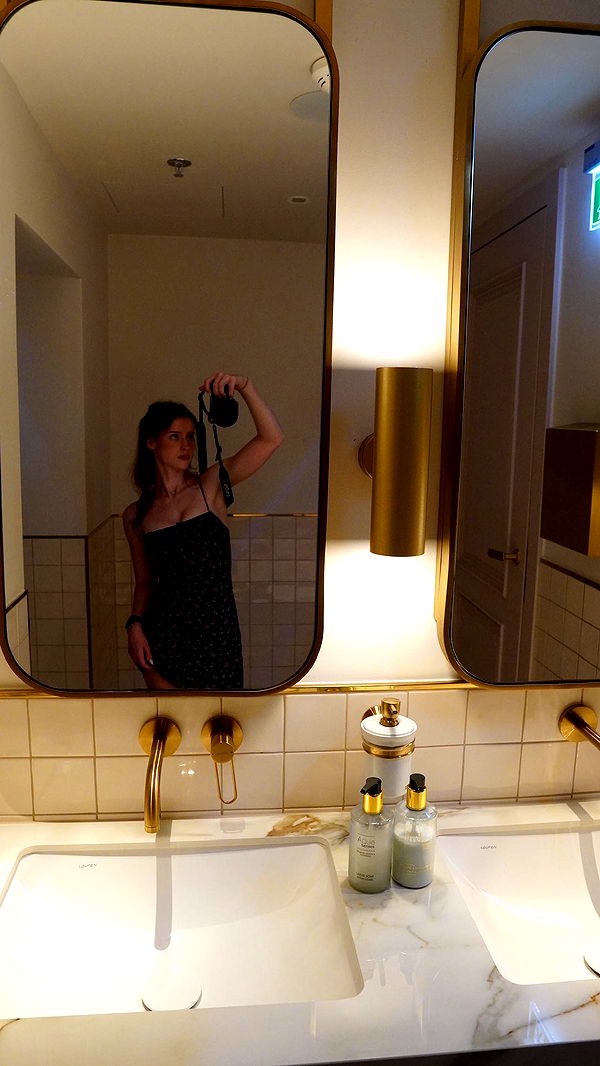 mira.0004 image ~ Altpins