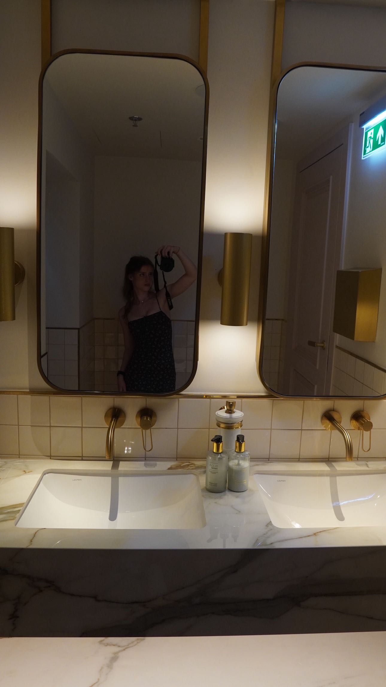 mira.0004 snapchat image archive image