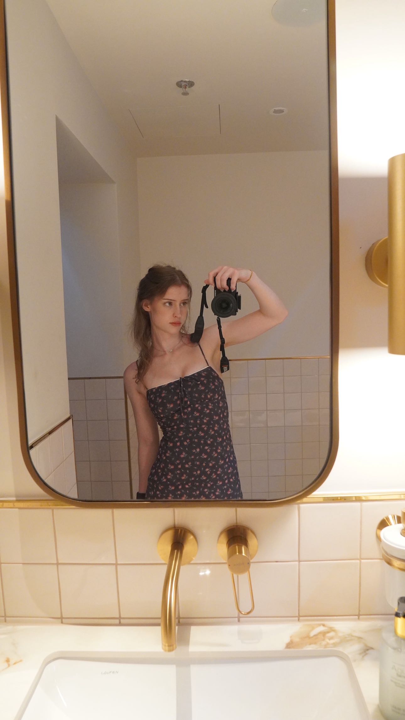 mira.0004 snapchat image archive image