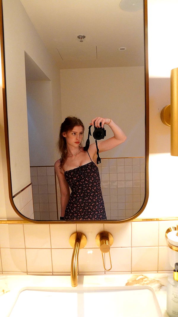 mira.0004 image ~ Altpins