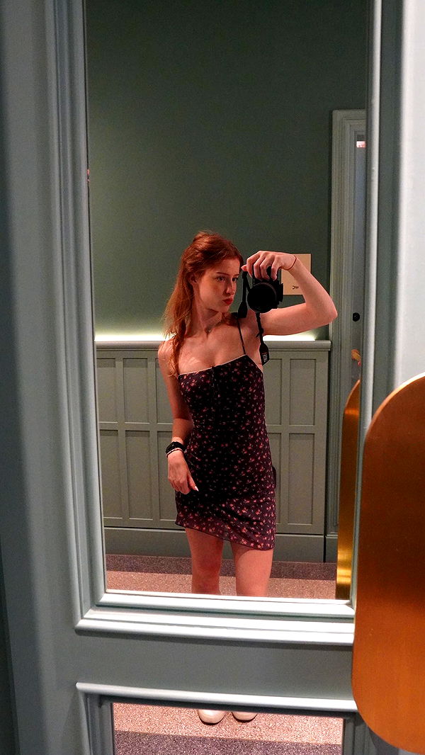 mira.0004 image ~ Altpins