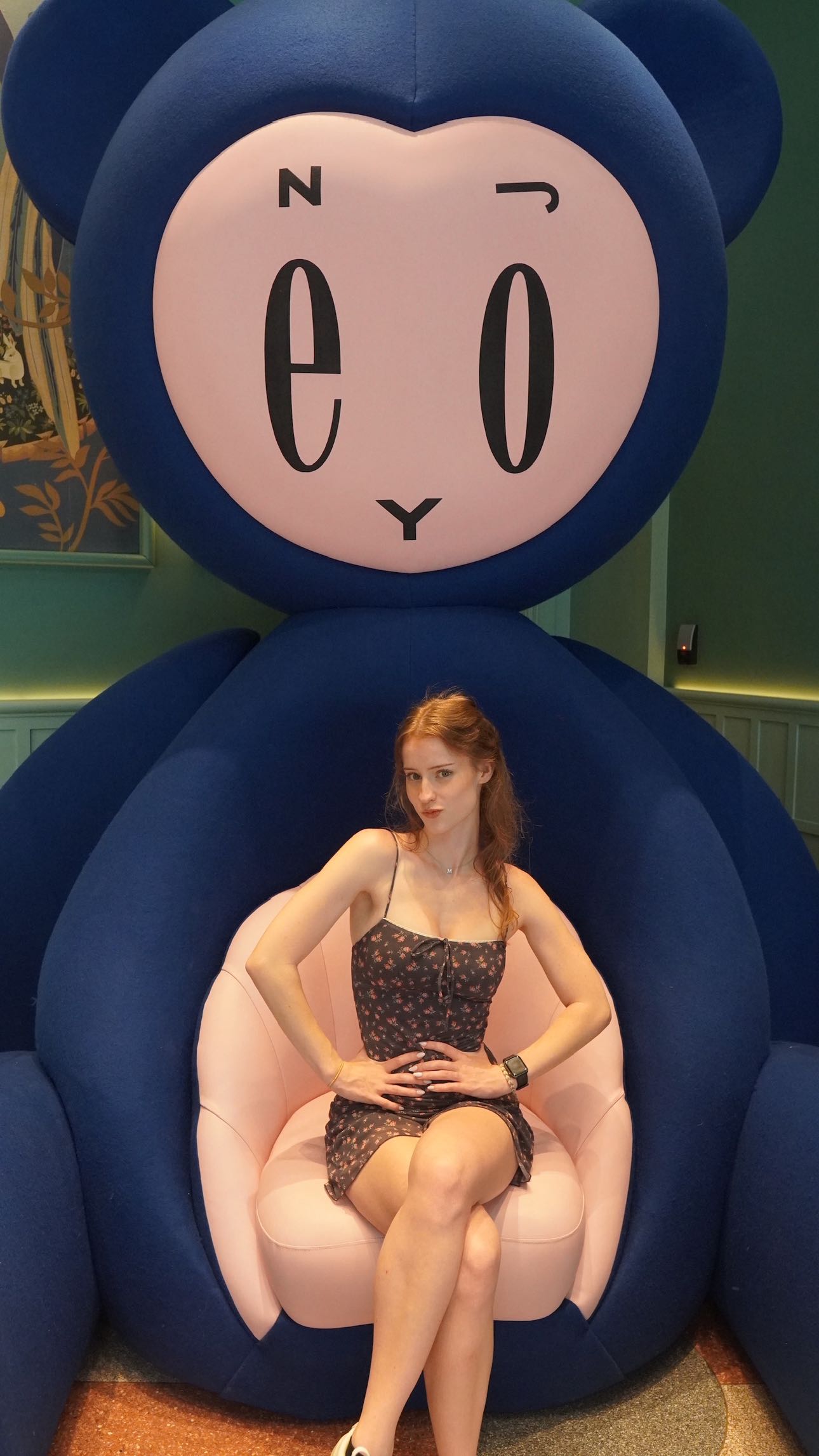 mira.0004 snapchat image archive image