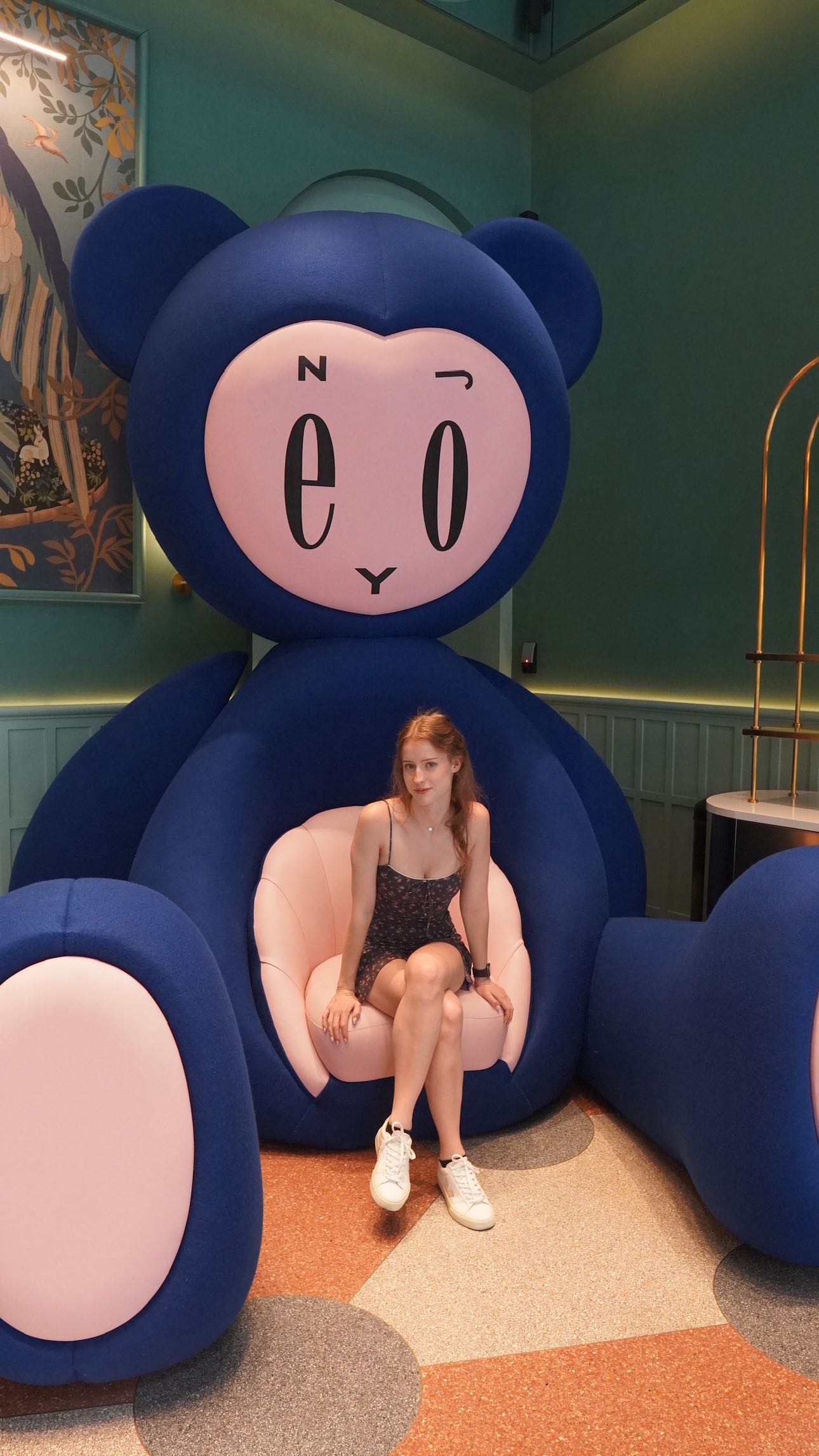 mira.0004 snapchat image archive image