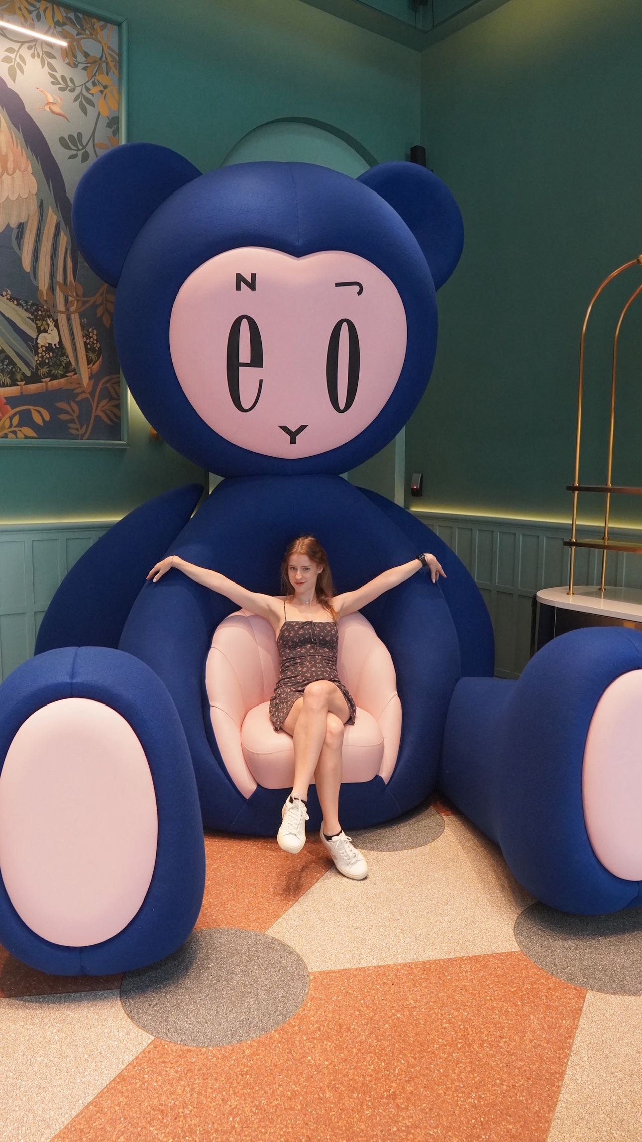 mira.0004 snapchat image archive image