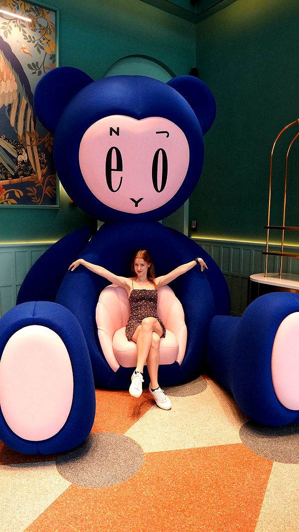 mira.0004 image ~ Altpins