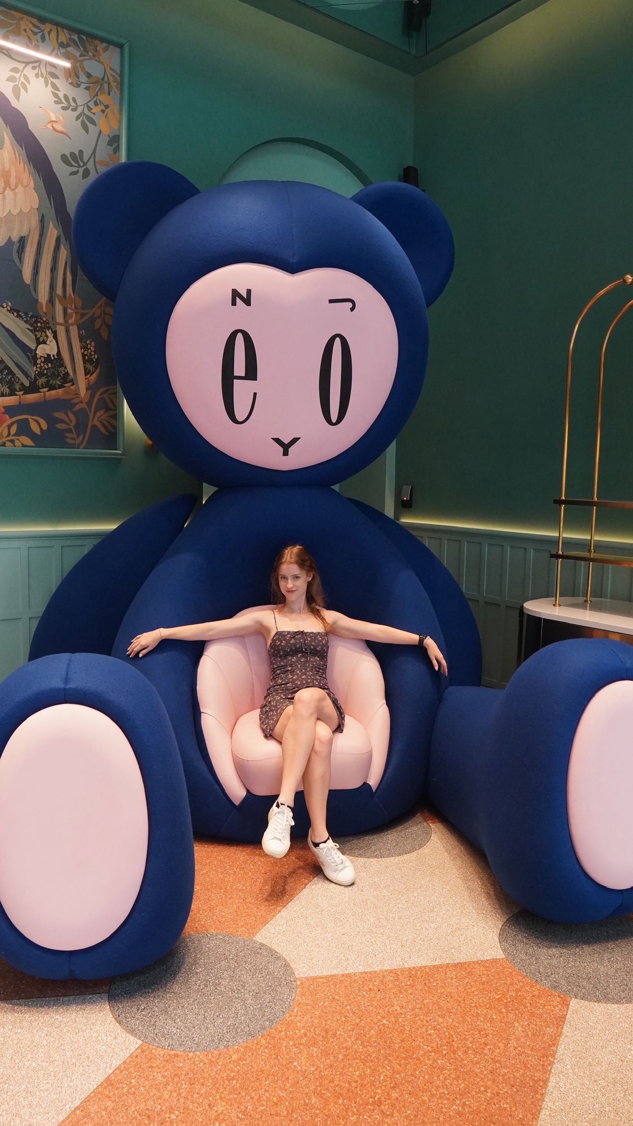 mira.0004 snapchat image archive image