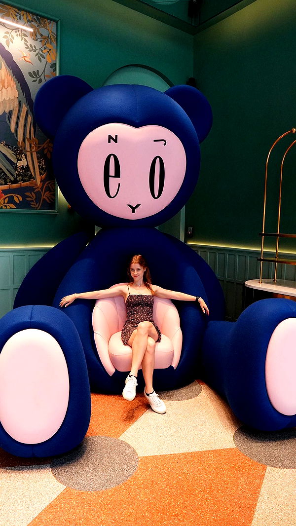 mira.0004 image ~ Altpins