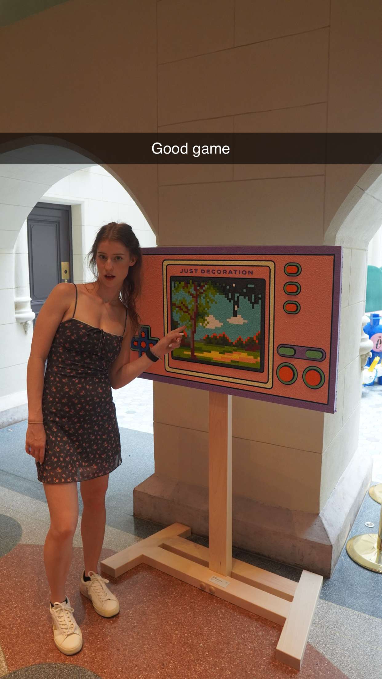 mira.0004 snapchat image archive image