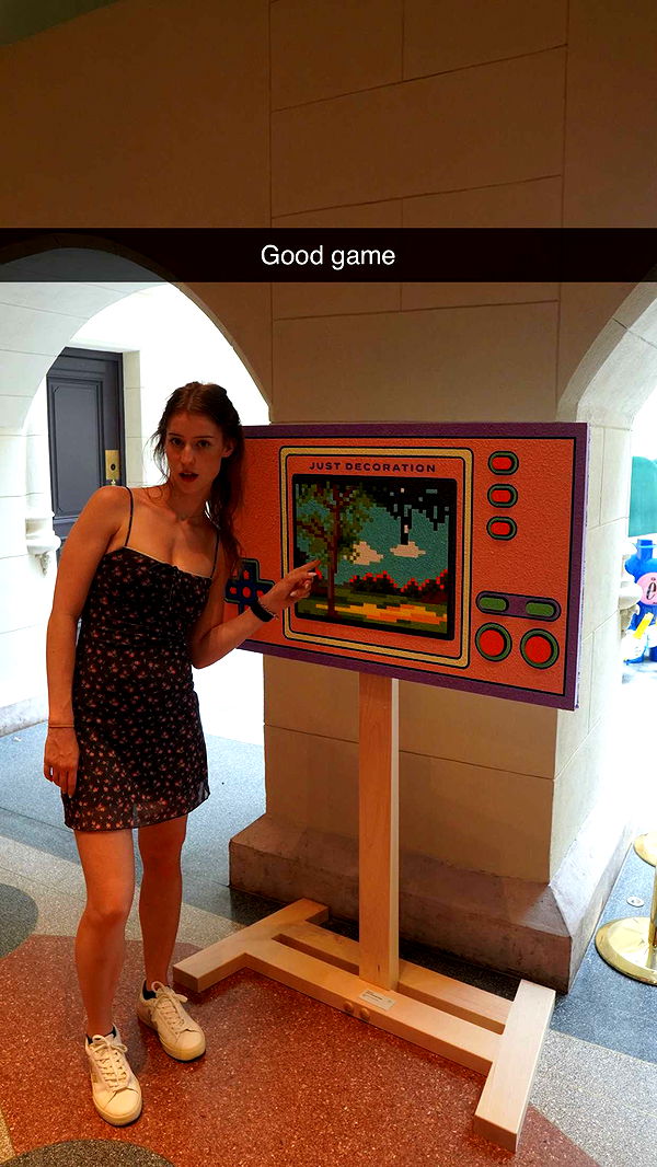 mira.0004 image ~ Altpins