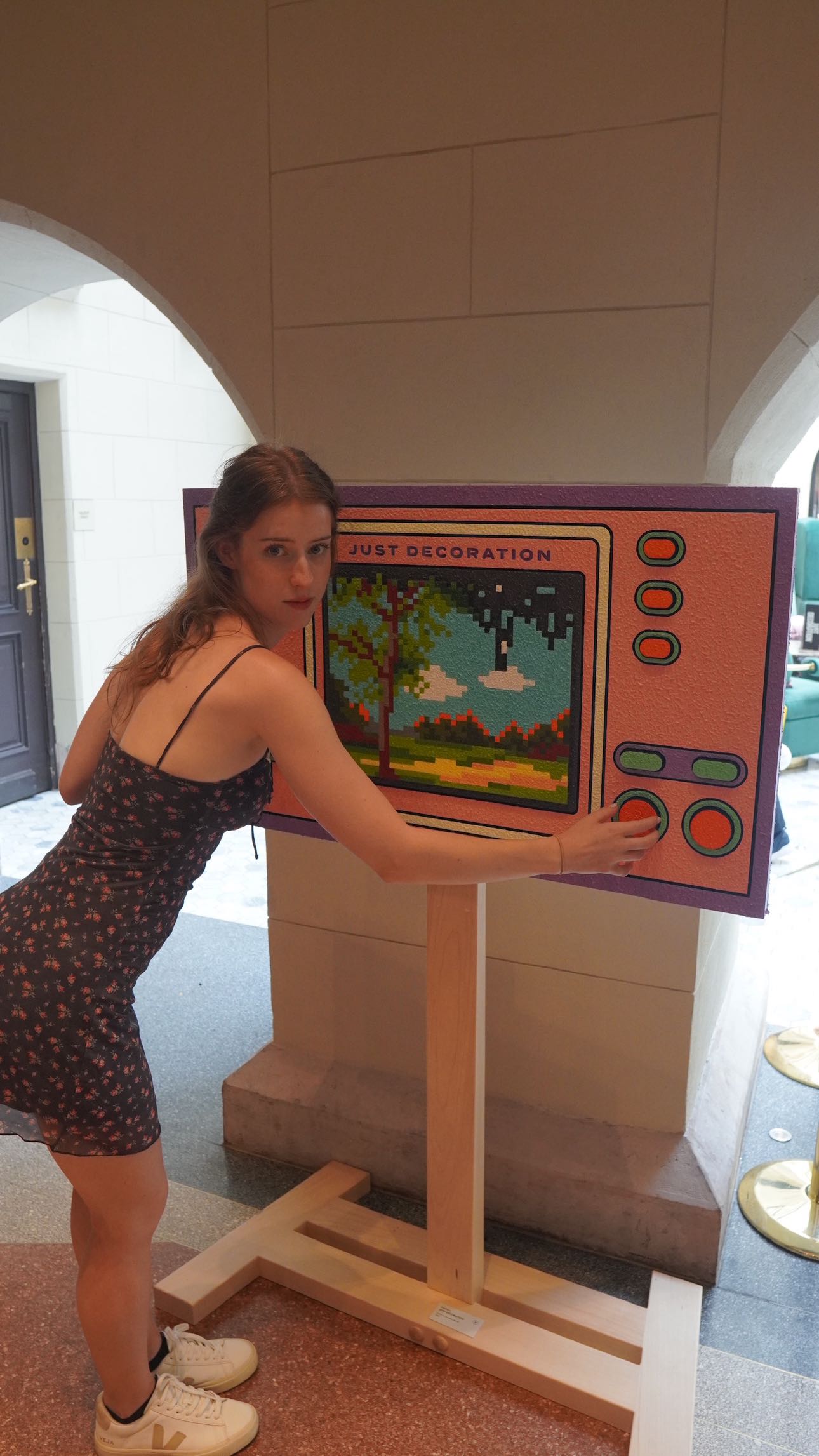 mira.0004 snapchat image archive image