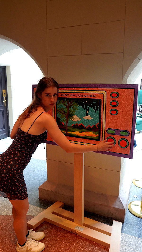 mira.0004 image ~ Altpins