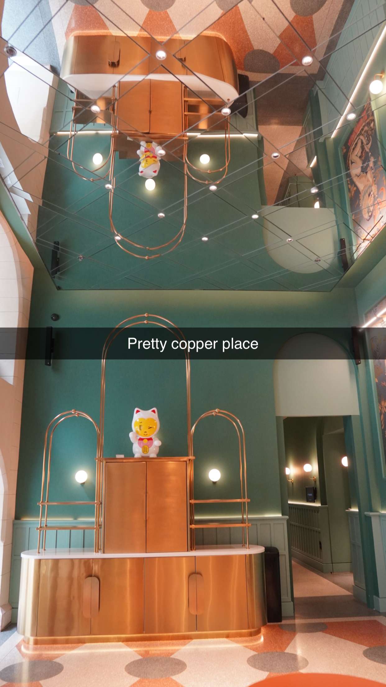 mira.0004 snapchat image archive image